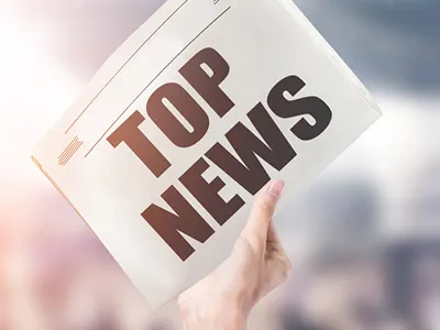 Како ће изгледати будућност вештачке интелигенције? Погледајте пет трендова у...