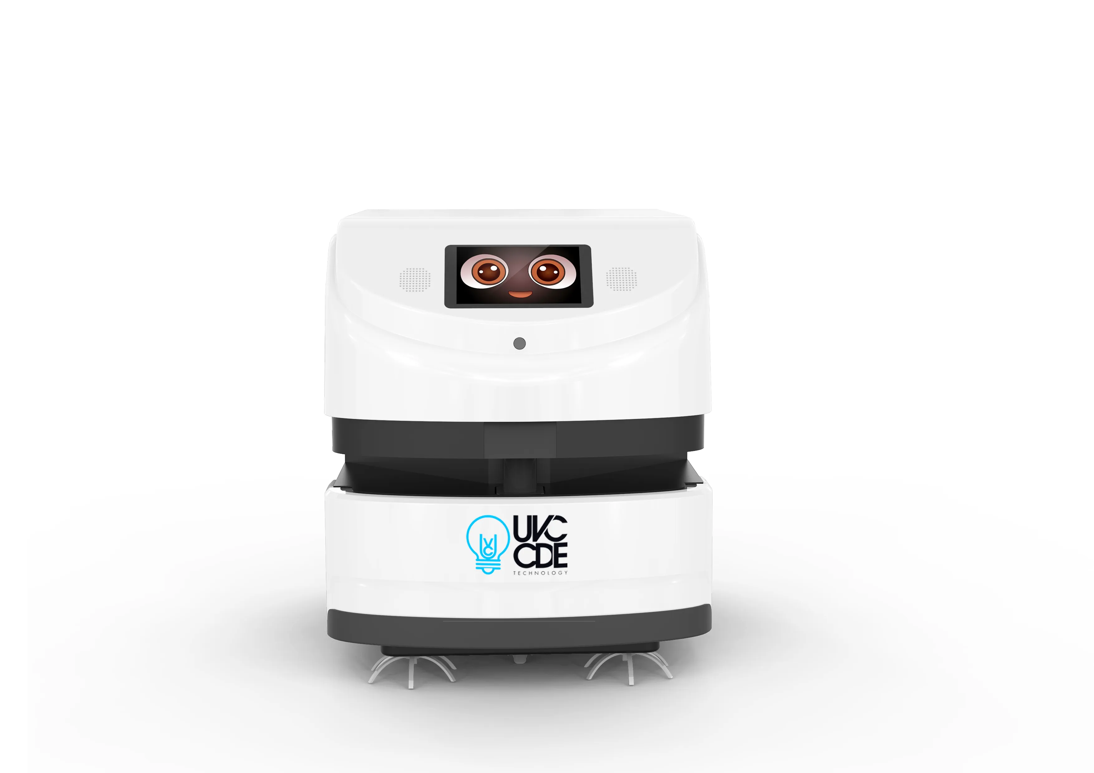 Depth | Gap Will Amount To 4.5 Million, The Robotics Industry Talent Pressing...