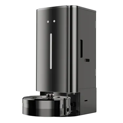 Примена Реемановог робота за чишћење пужева у школским учионицама