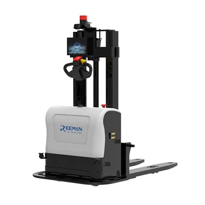 Популарност и потражња на тржишту слагача