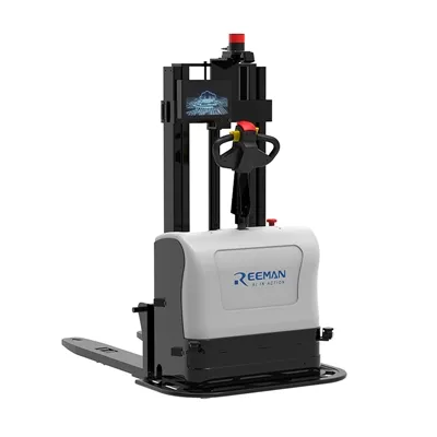 Тржишни утицај РЕЕМАН слагача